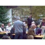 k-Pfarrfest-2010-019.JPG